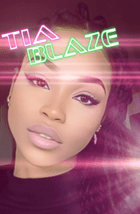 Tïa Blaze profile picture from milovana.com