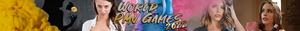 World PMV Games 2022 reddit banner