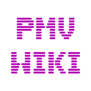 Pmv wiki logo 400.png