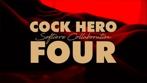 Softcore Collaboration FOUR cover.jpg