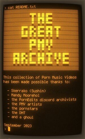 The Great PMV Archive README.txt.jpg